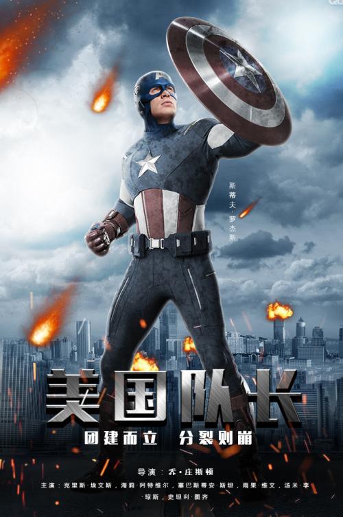 新泽西驾照怎么购买